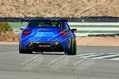 media/Nov-02-2025-Speed Ventures (Sun) [[c948a89870]]/Orange/Session 3/